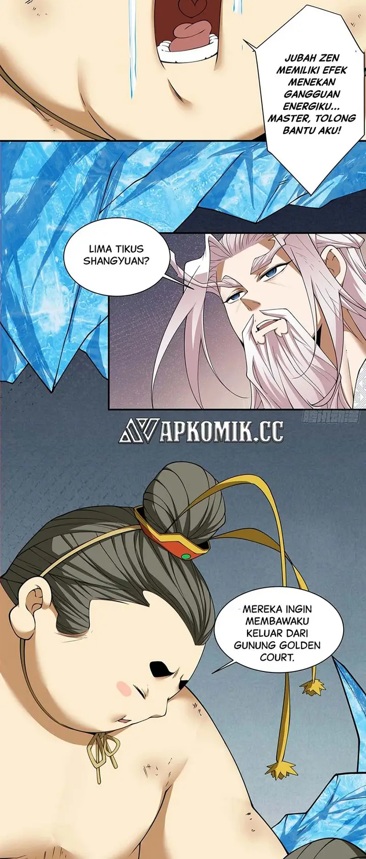 image-komik-my-disciples-are-all-big-villains-chapter-251-4/31