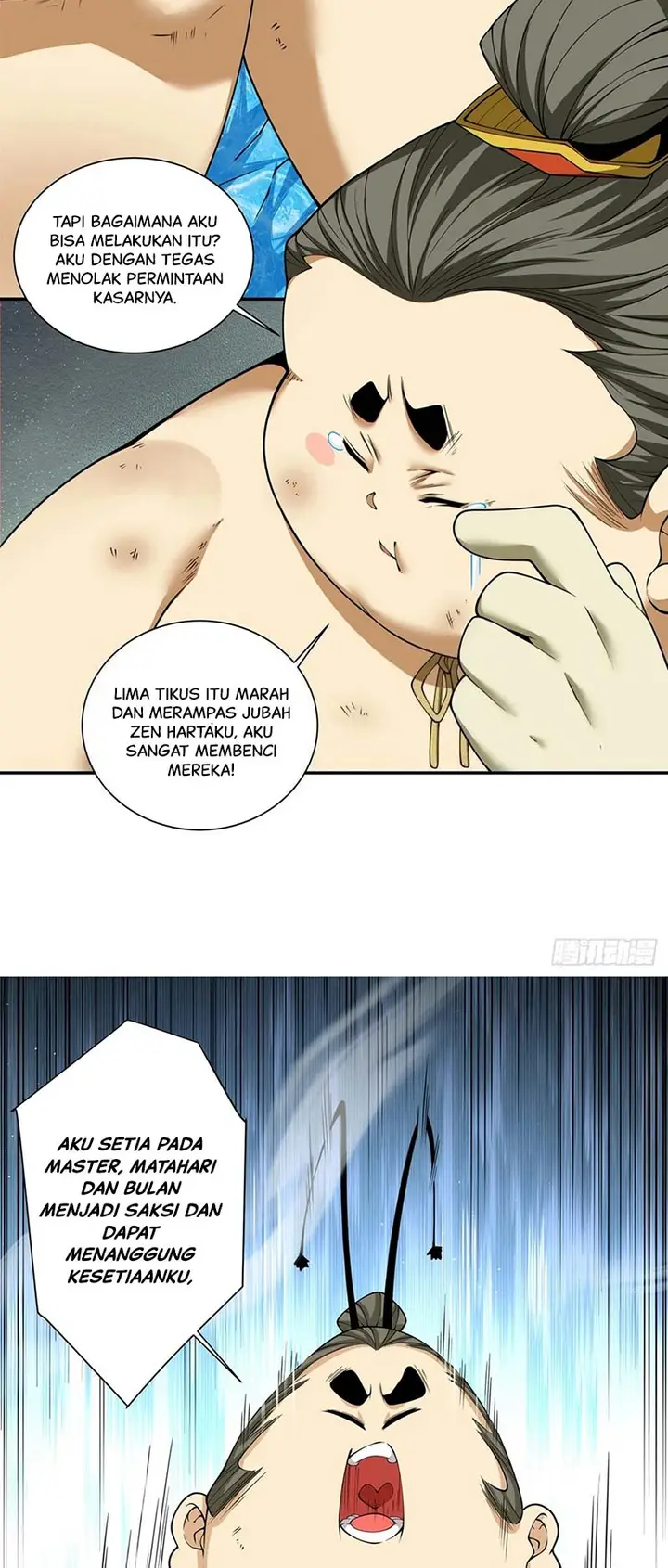 image-komik-my-disciples-are-all-big-villains-chapter-251-5/31