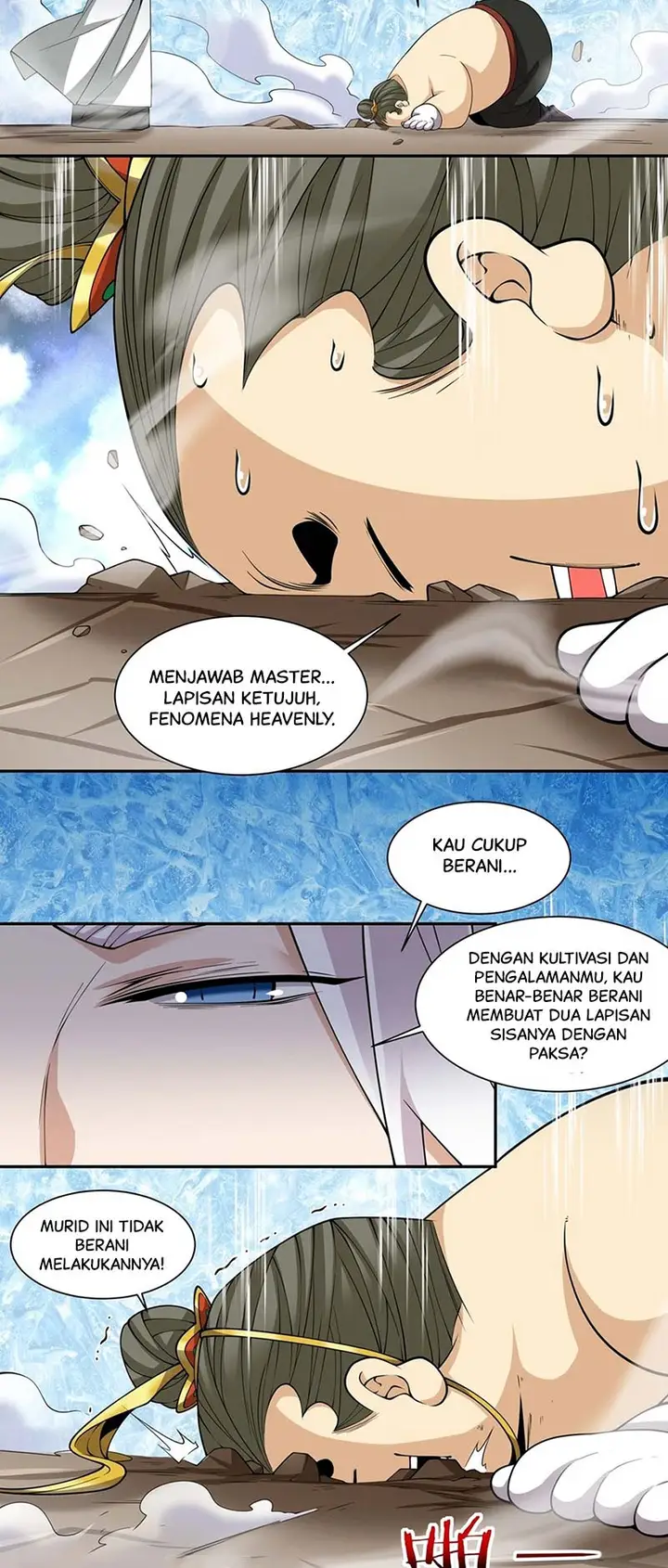 image-komik-my-disciples-are-all-big-villains-chapter-251-8/31