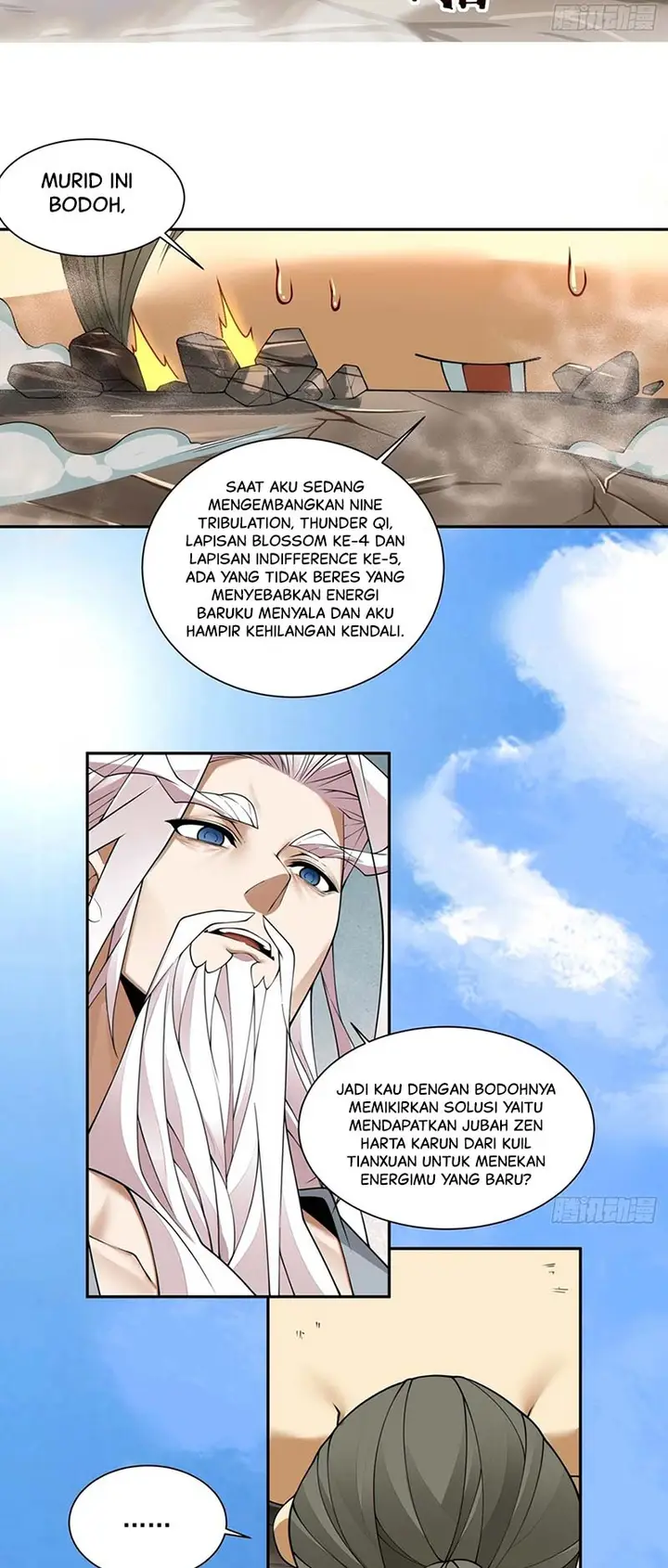 image-komik-my-disciples-are-all-big-villains-chapter-251-9/31
