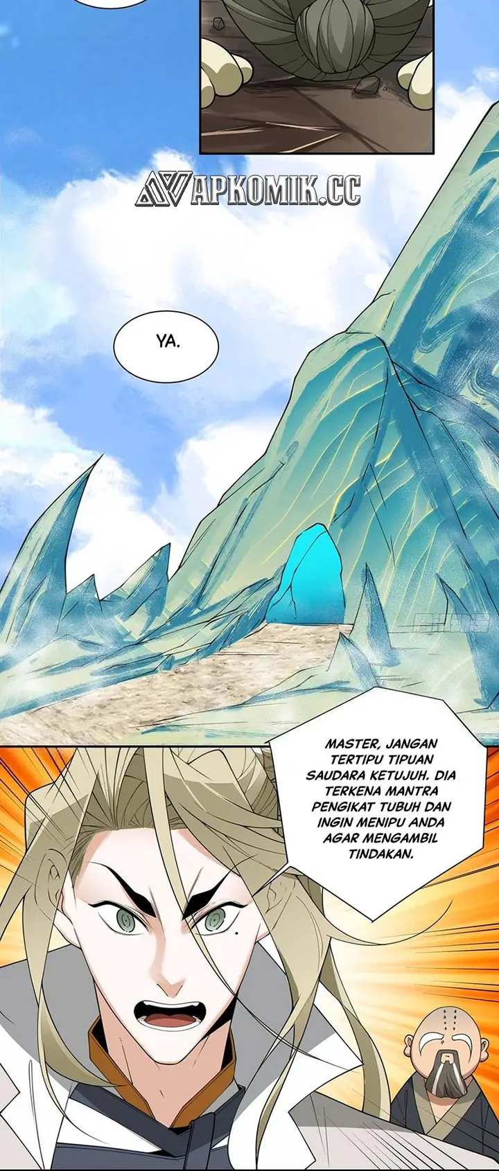 image-komik-my-disciples-are-all-big-villains-chapter-251-10/31