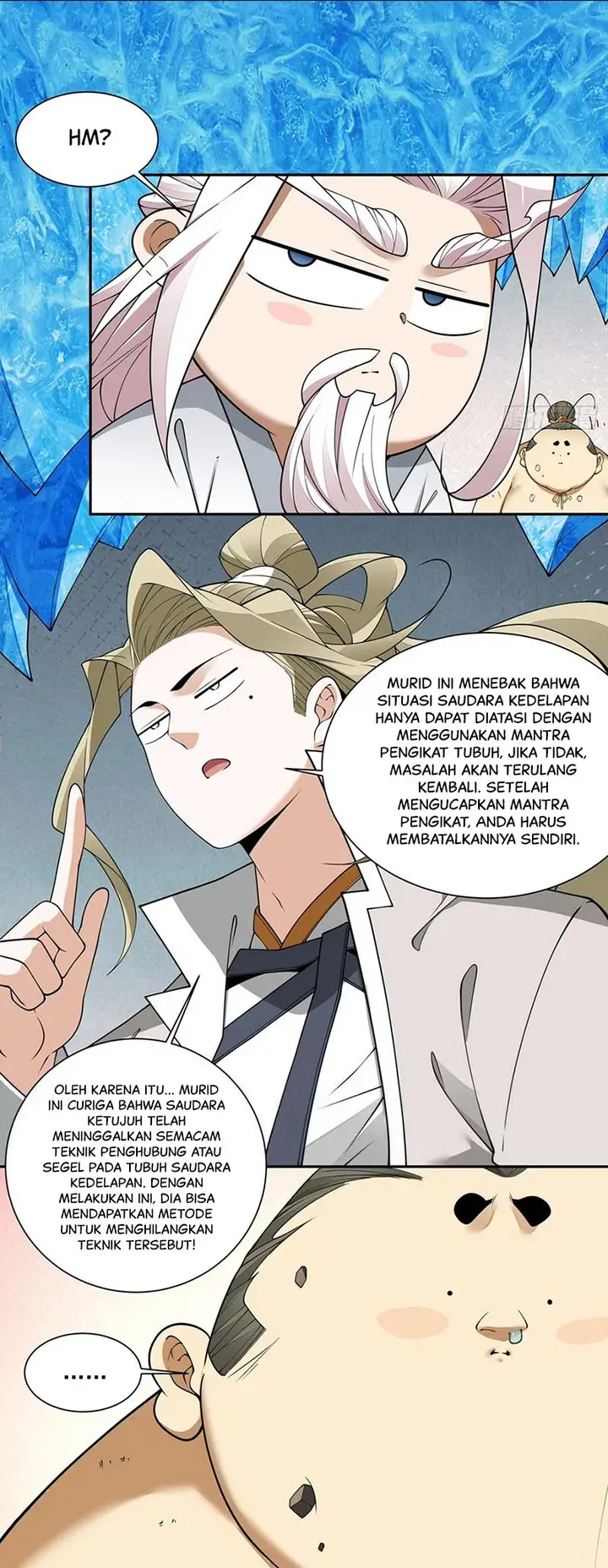 image-komik-my-disciples-are-all-big-villains-chapter-251-11/31