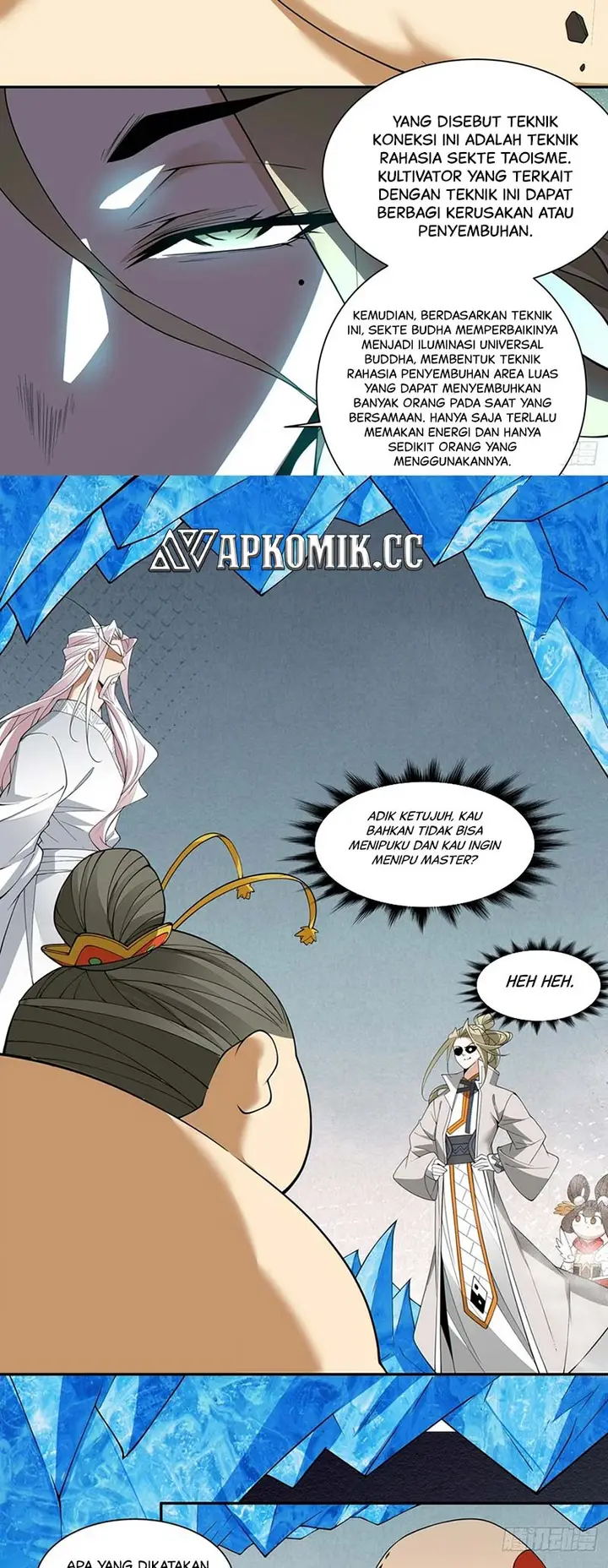 image-komik-my-disciples-are-all-big-villains-chapter-251-12/31