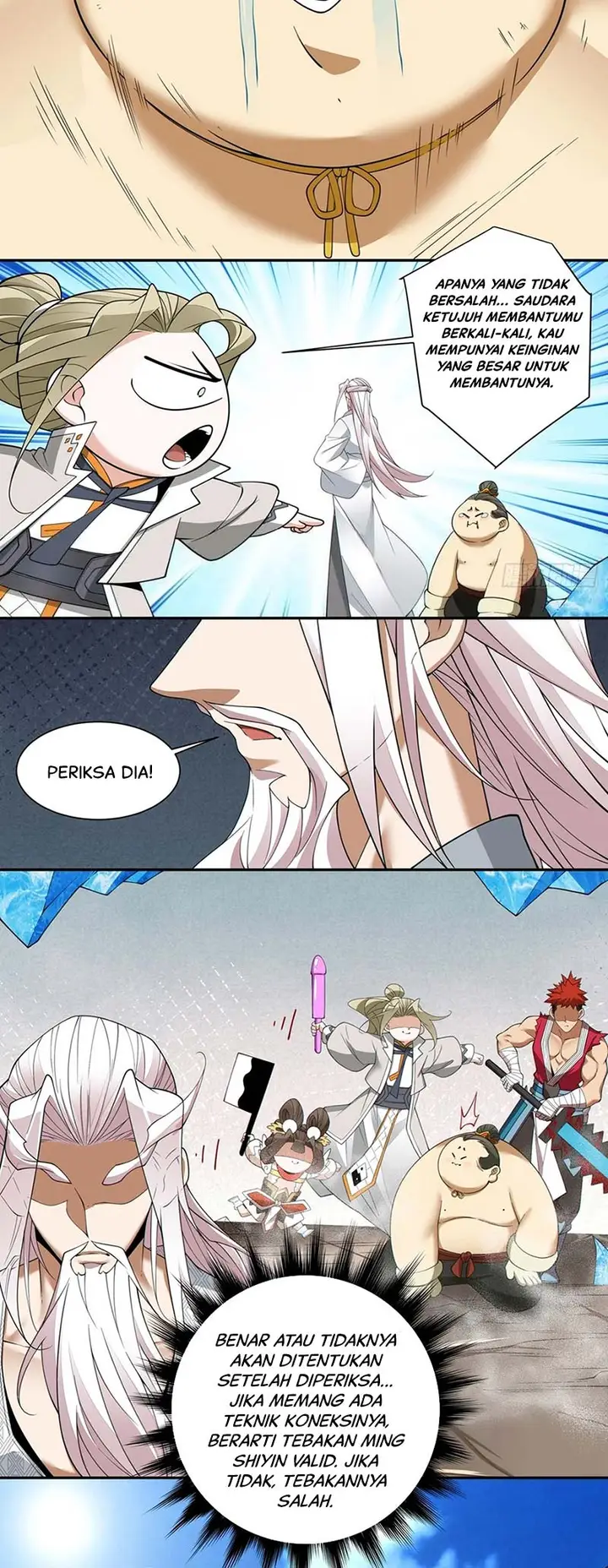 image-komik-my-disciples-are-all-big-villains-chapter-251-14/31