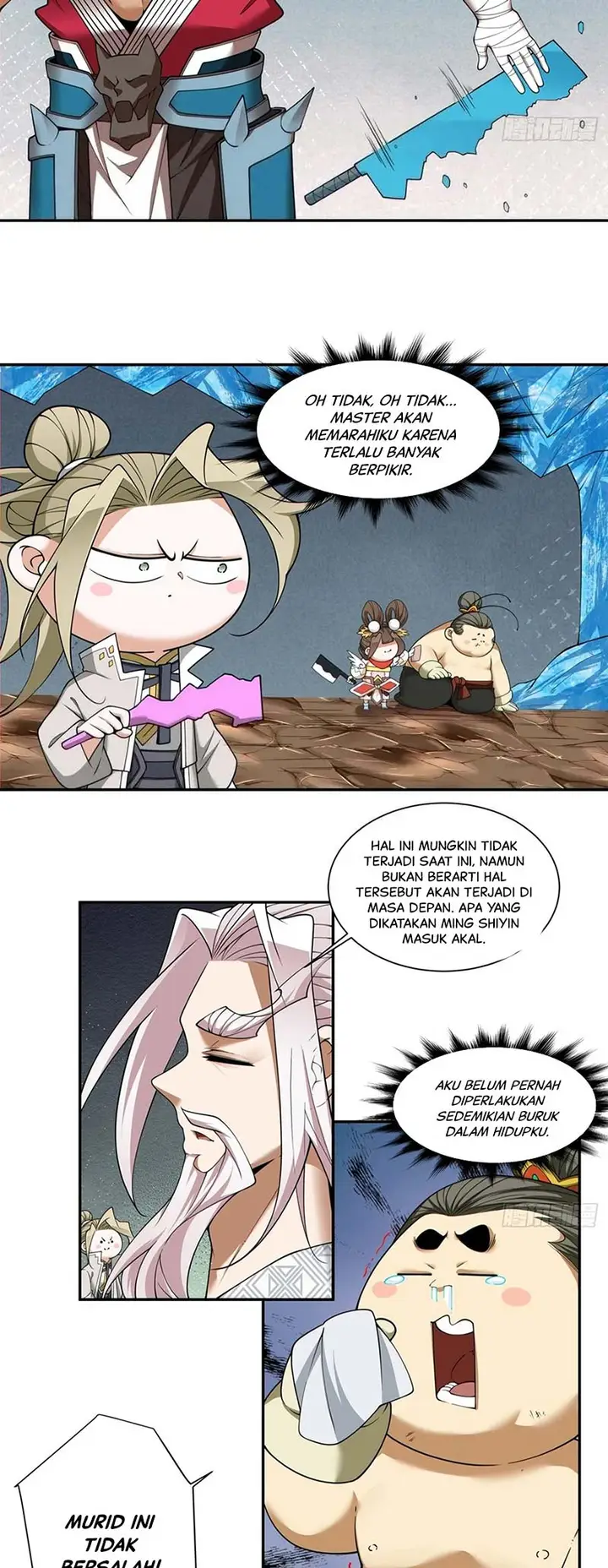 image-komik-my-disciples-are-all-big-villains-chapter-251-16/31