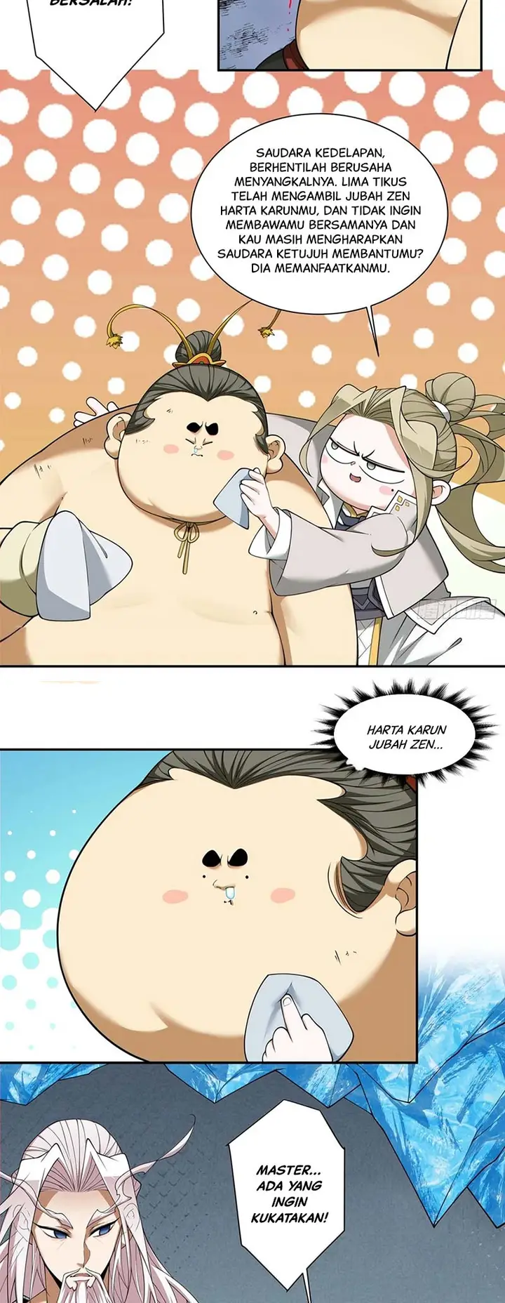image-komik-my-disciples-are-all-big-villains-chapter-251-17/31