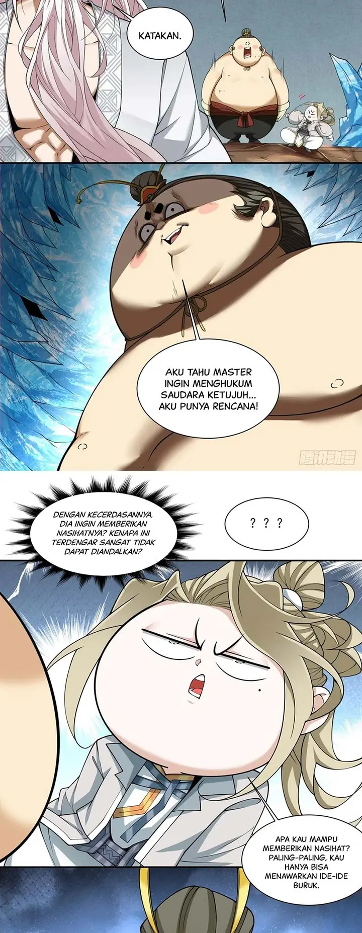image-komik-my-disciples-are-all-big-villains-chapter-251-18/31