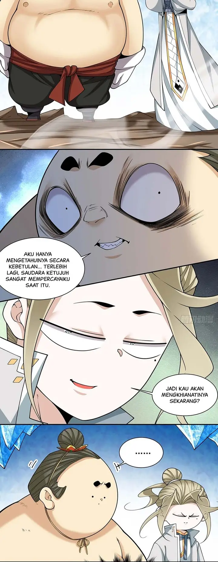 image-komik-my-disciples-are-all-big-villains-chapter-251-20/31