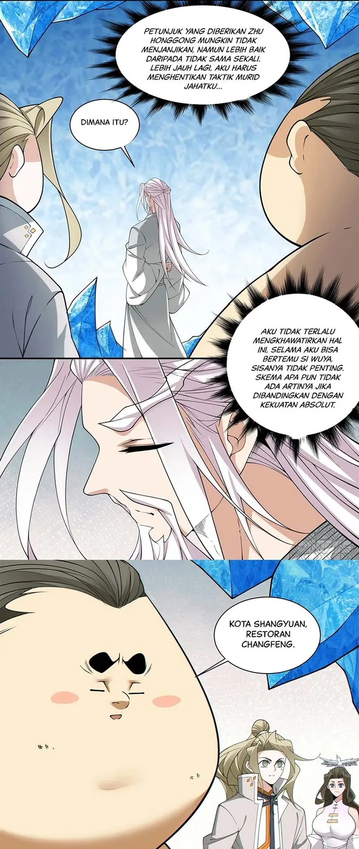 image-komik-my-disciples-are-all-big-villains-chapter-251-21/31