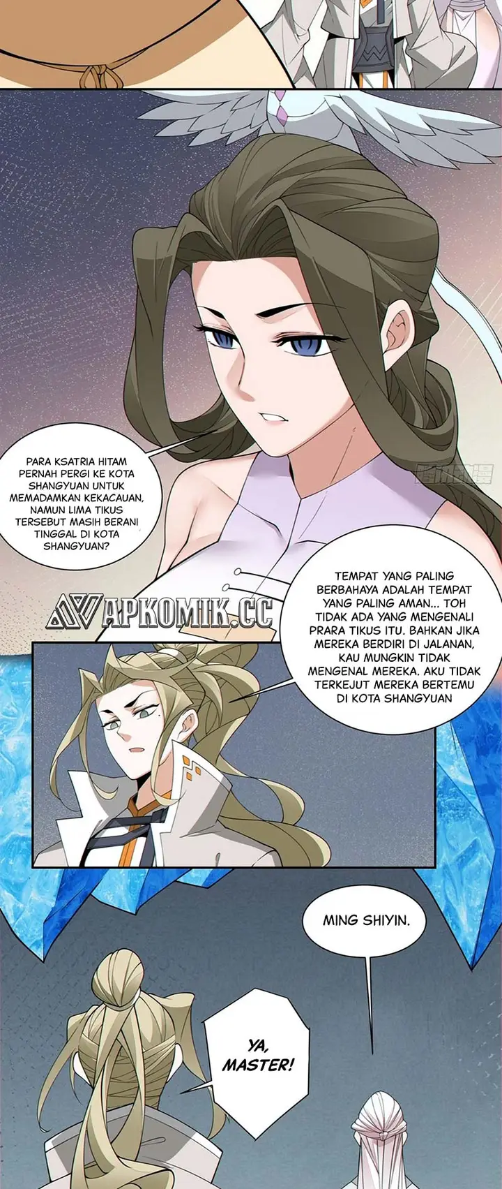 image-komik-my-disciples-are-all-big-villains-chapter-251-22/31