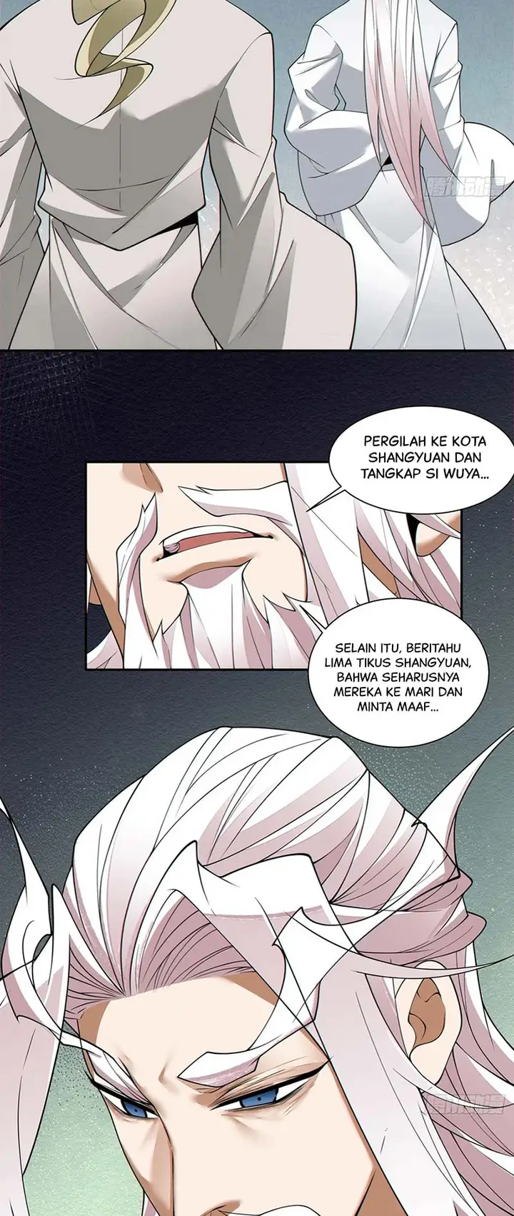 image-komik-my-disciples-are-all-big-villains-chapter-251-23/31