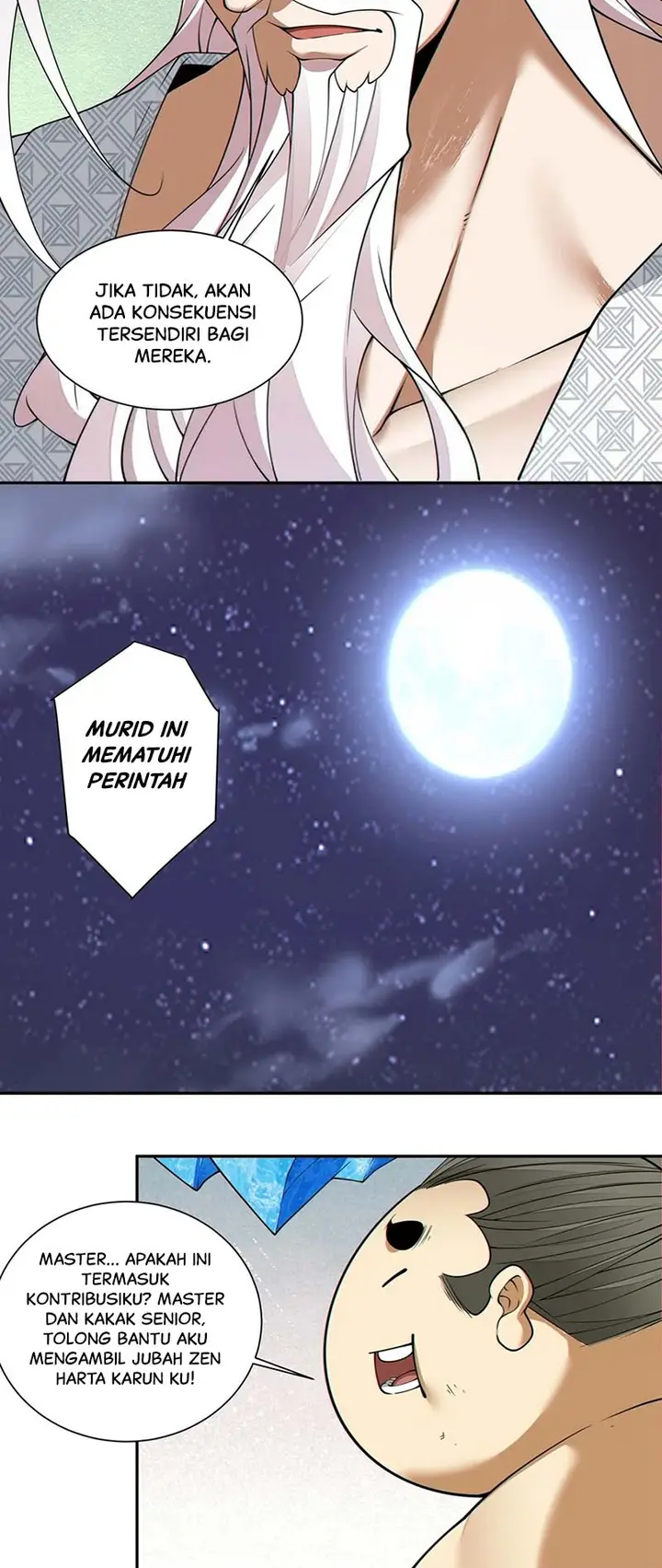 image-komik-my-disciples-are-all-big-villains-chapter-251-24/31