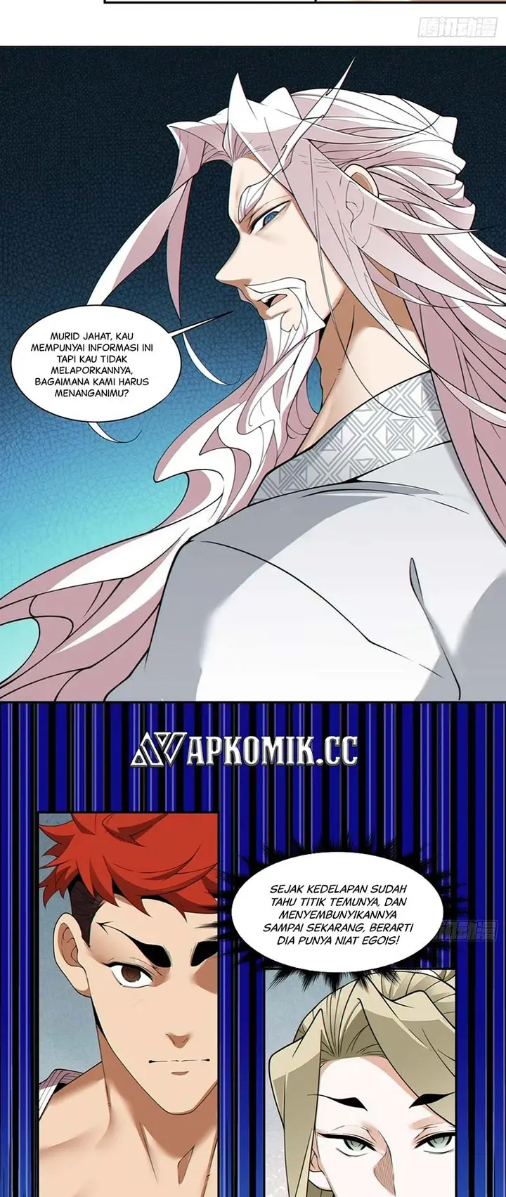 image-komik-my-disciples-are-all-big-villains-chapter-251-25/31