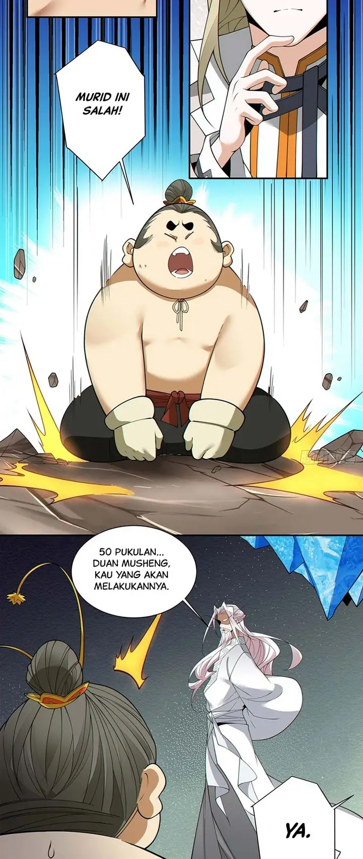 image-komik-my-disciples-are-all-big-villains-chapter-251-26/31