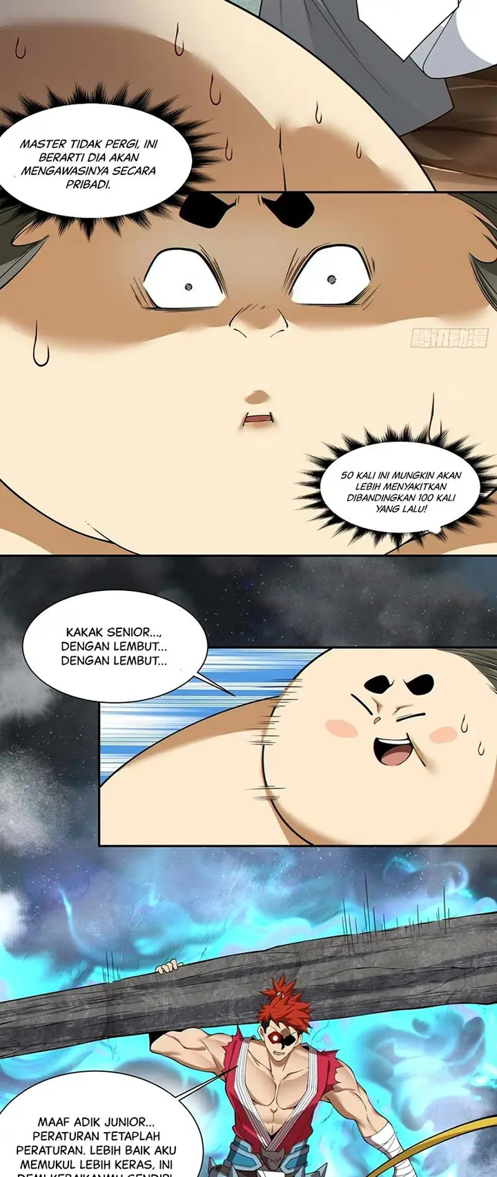 image-komik-my-disciples-are-all-big-villains-chapter-251-27/31