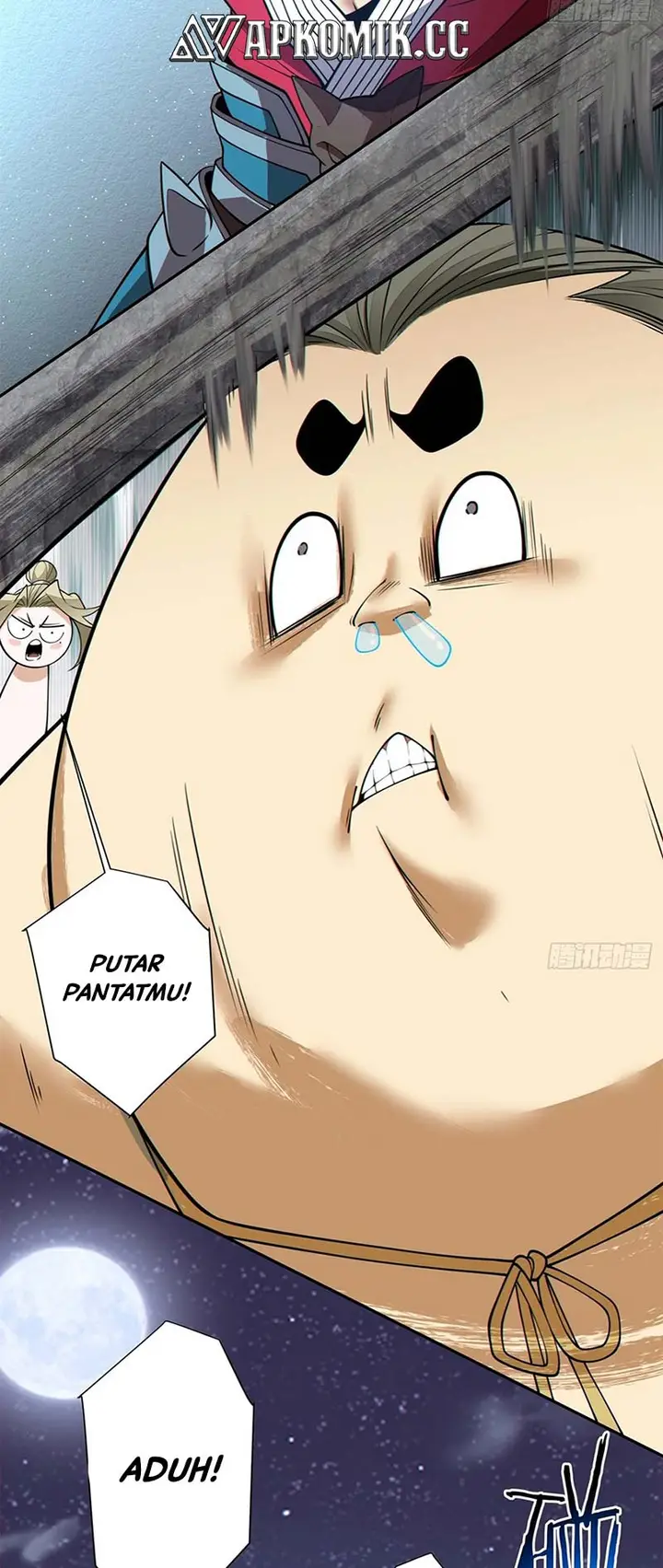 image-komik-my-disciples-are-all-big-villains-chapter-251-29/31