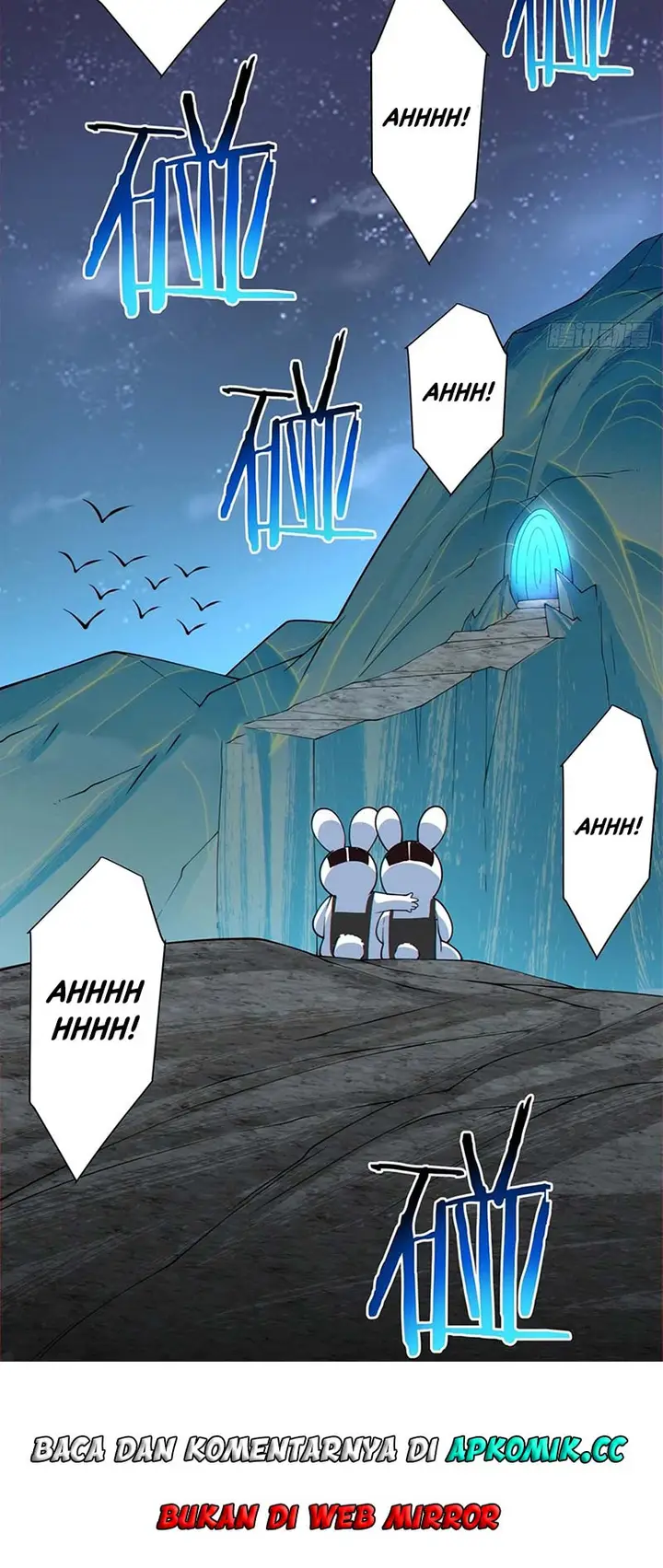 image-komik-my-disciples-are-all-big-villains-chapter-251-30/31