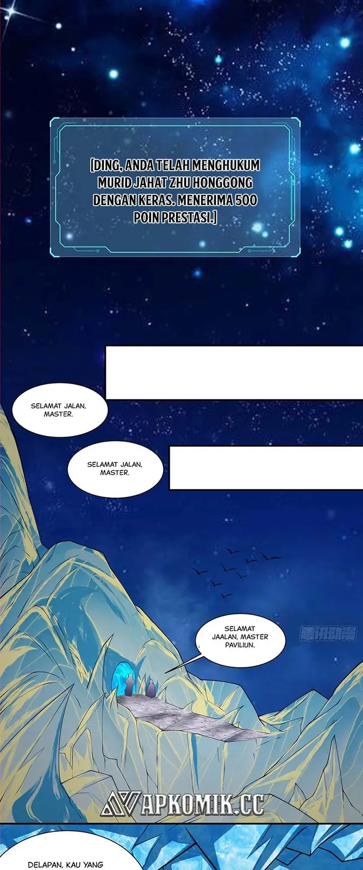 image-komik-my-disciples-are-all-big-villains-chapter-252-3/28