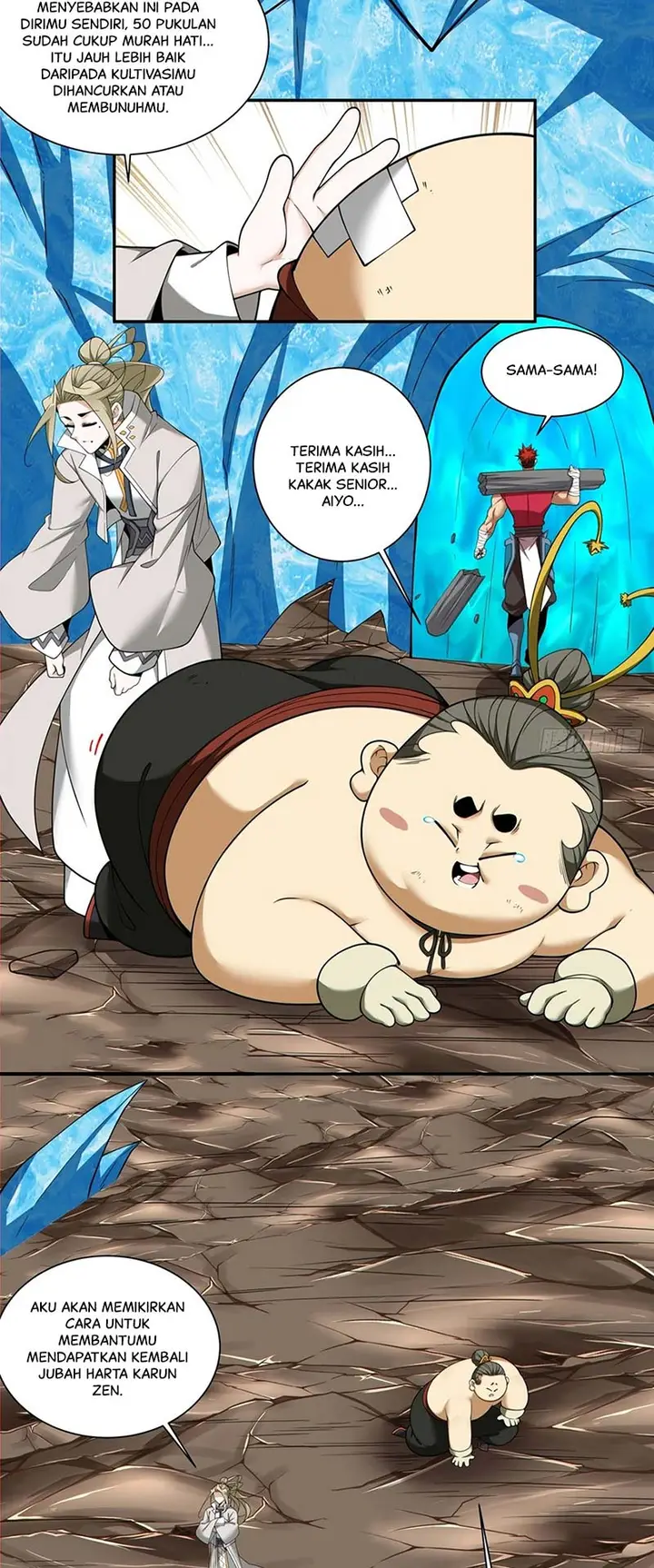 image-komik-my-disciples-are-all-big-villains-chapter-252-4/28