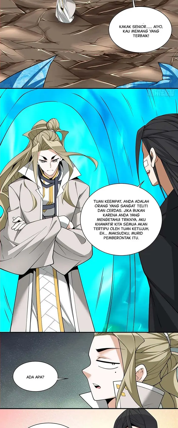 image-komik-my-disciples-are-all-big-villains-chapter-252-5/28