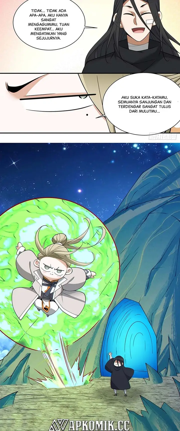 image-komik-my-disciples-are-all-big-villains-chapter-252-6/28