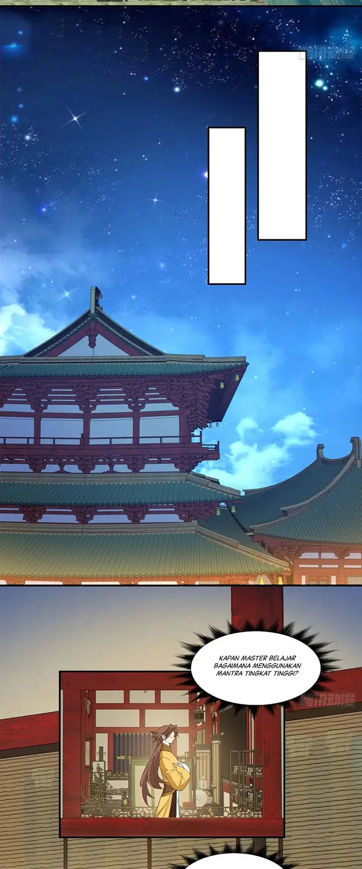 image-komik-my-disciples-are-all-big-villains-chapter-252-7/28