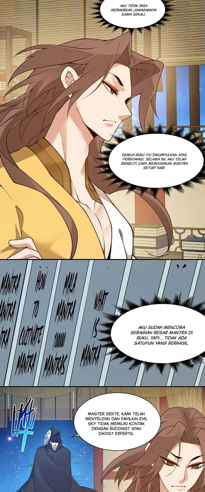 image-komik-my-disciples-are-all-big-villains-chapter-252-8/28