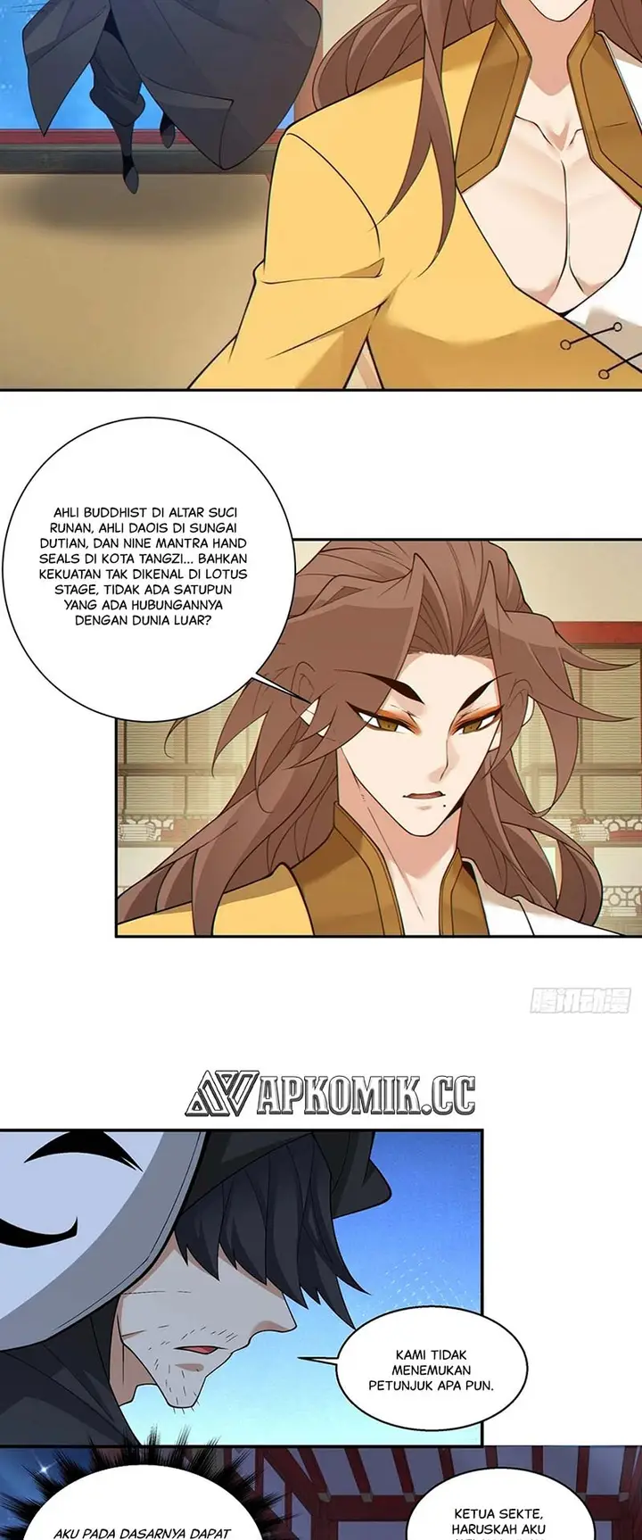 image-komik-my-disciples-are-all-big-villains-chapter-252-9/28