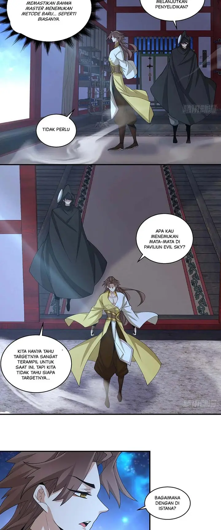 image-komik-my-disciples-are-all-big-villains-chapter-252-10/28