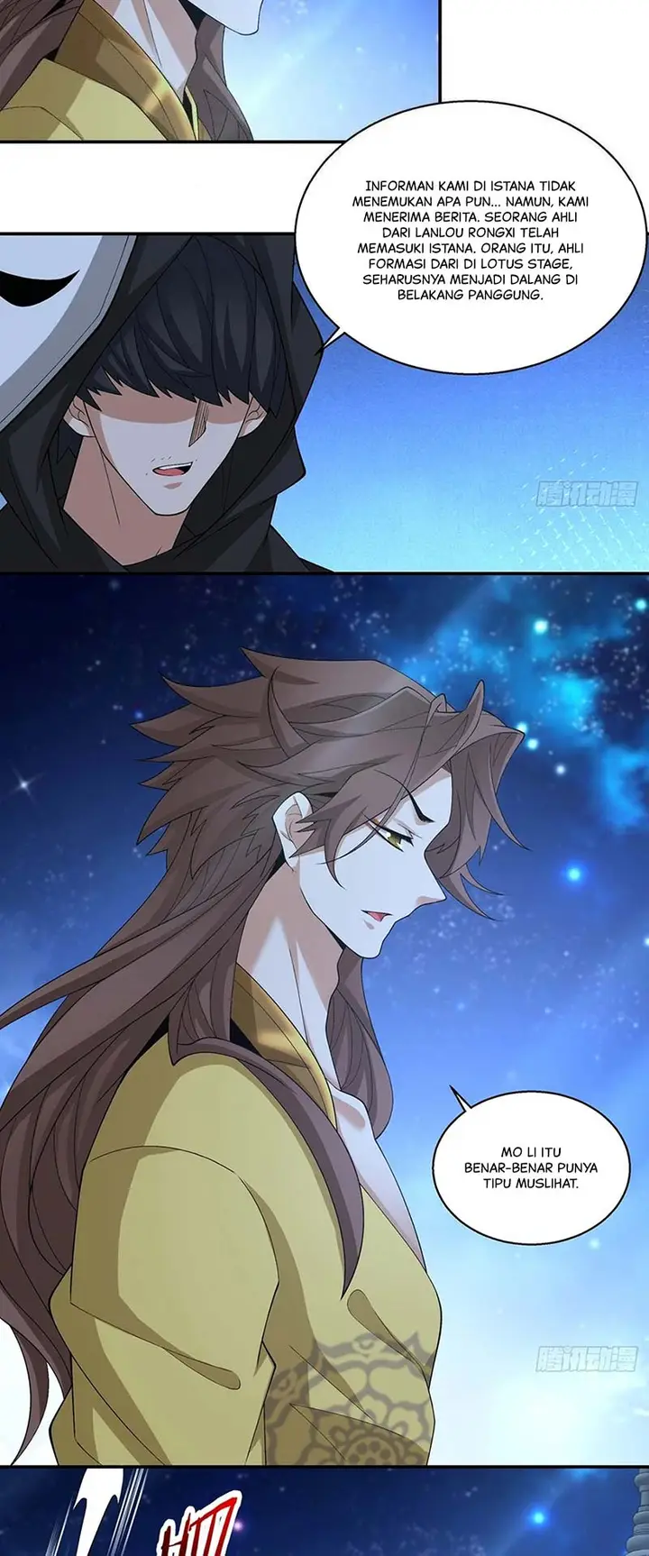 image-komik-my-disciples-are-all-big-villains-chapter-252-11/28