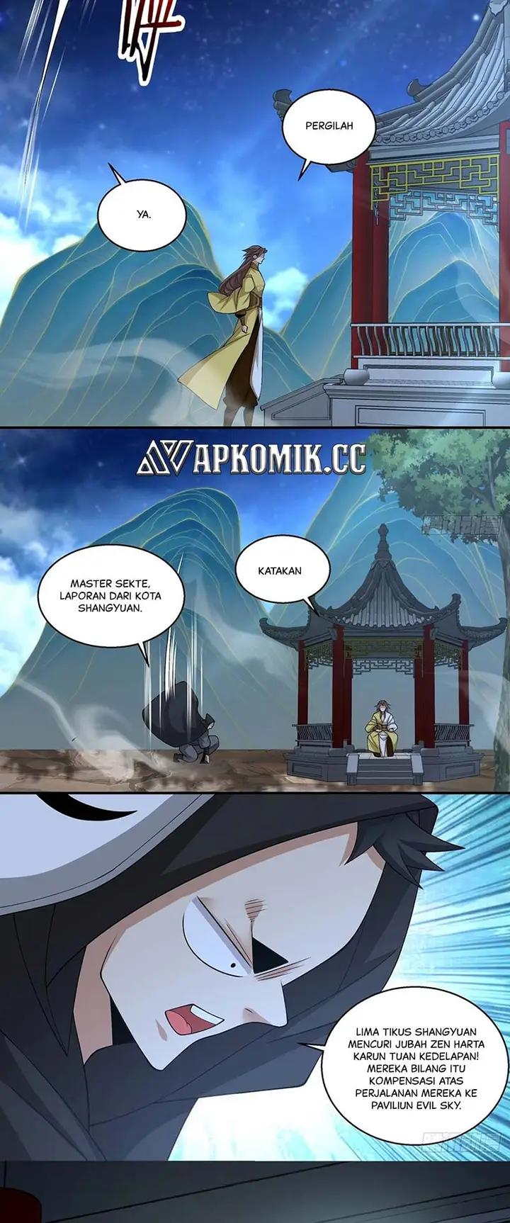 image-komik-my-disciples-are-all-big-villains-chapter-252-12/28