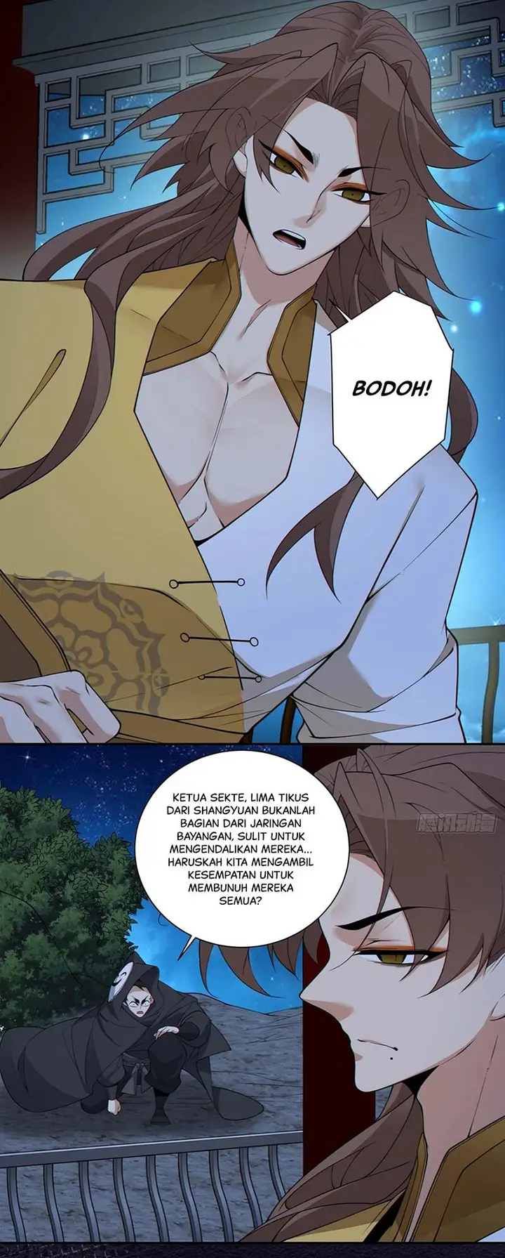 image-komik-my-disciples-are-all-big-villains-chapter-252-13/28