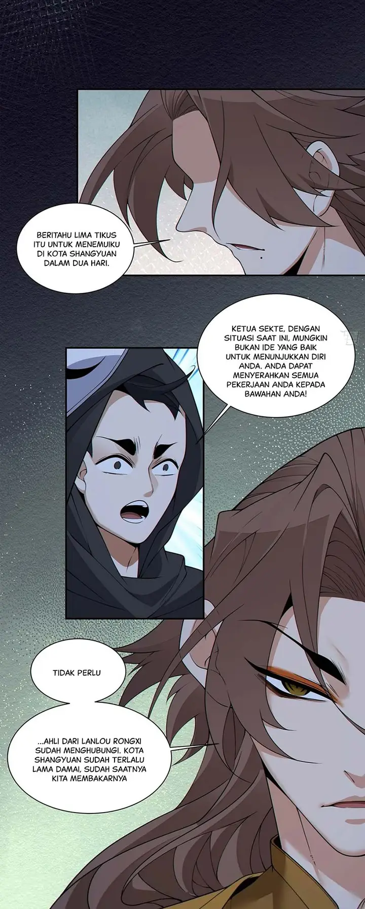 image-komik-my-disciples-are-all-big-villains-chapter-252-14/28