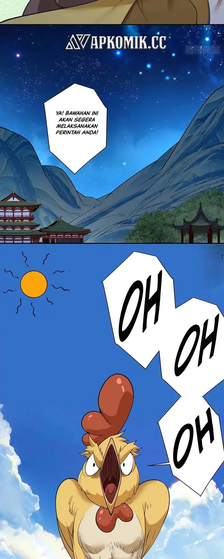 image-komik-my-disciples-are-all-big-villains-chapter-252-15/28