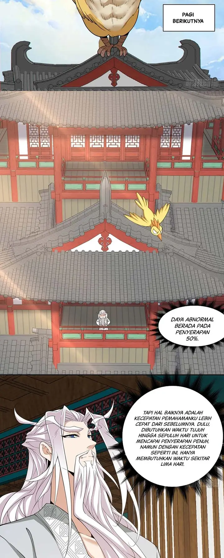 image-komik-my-disciples-are-all-big-villains-chapter-252-16/28