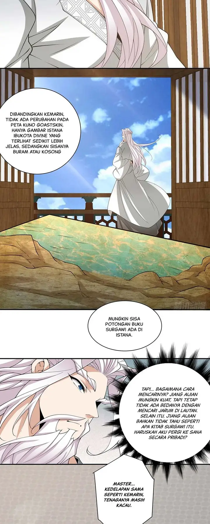 image-komik-my-disciples-are-all-big-villains-chapter-252-17/28