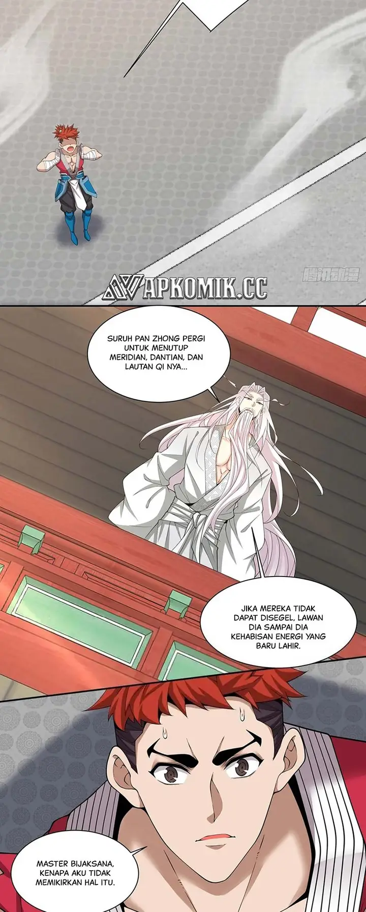 image-komik-my-disciples-are-all-big-villains-chapter-252-18/28