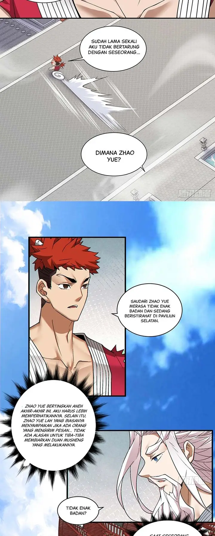 image-komik-my-disciples-are-all-big-villains-chapter-252-19/28