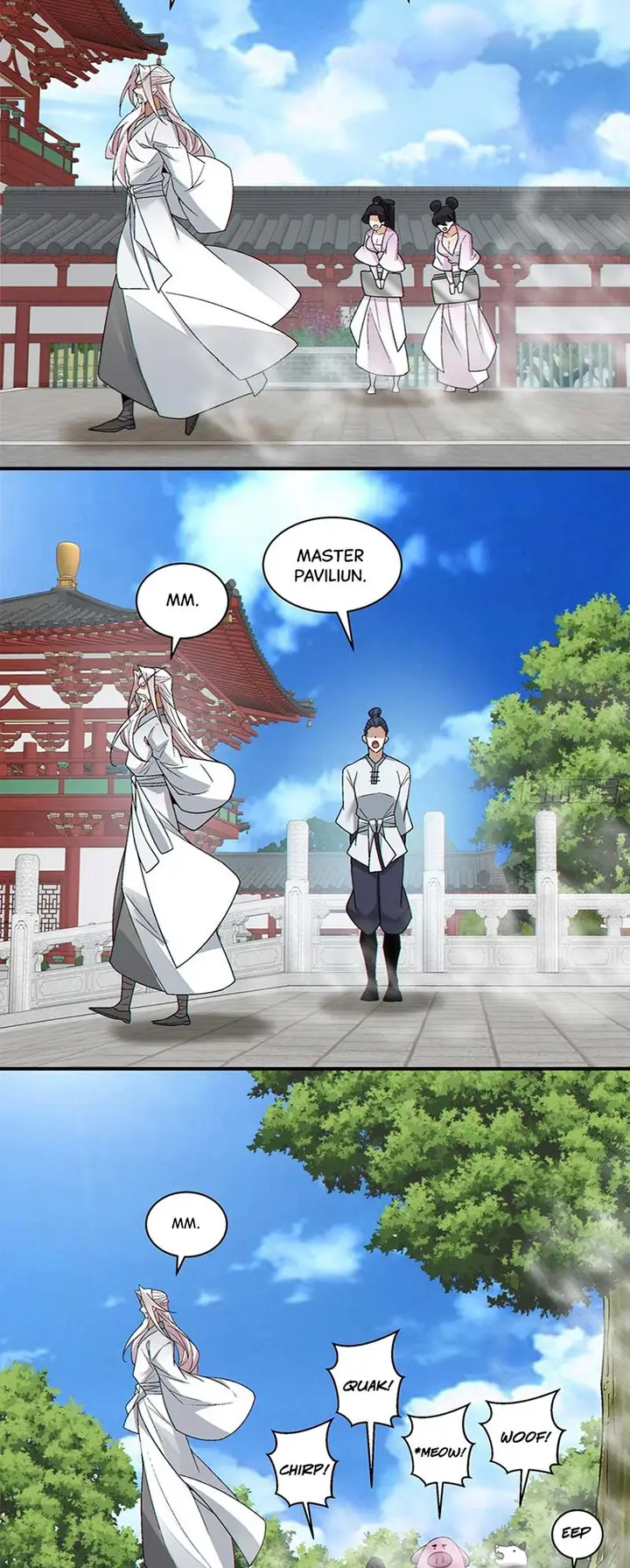 image-komik-my-disciples-are-all-big-villains-chapter-252-21/28