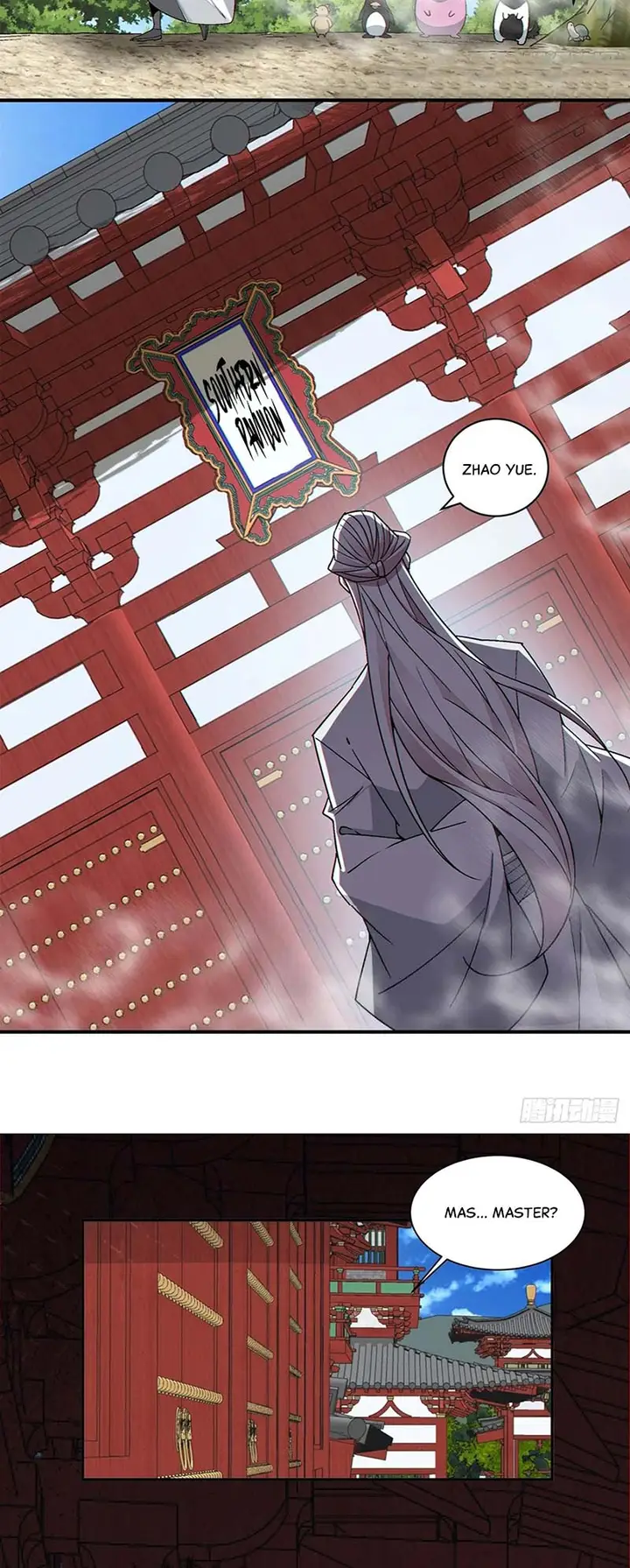 image-komik-my-disciples-are-all-big-villains-chapter-252-22/28