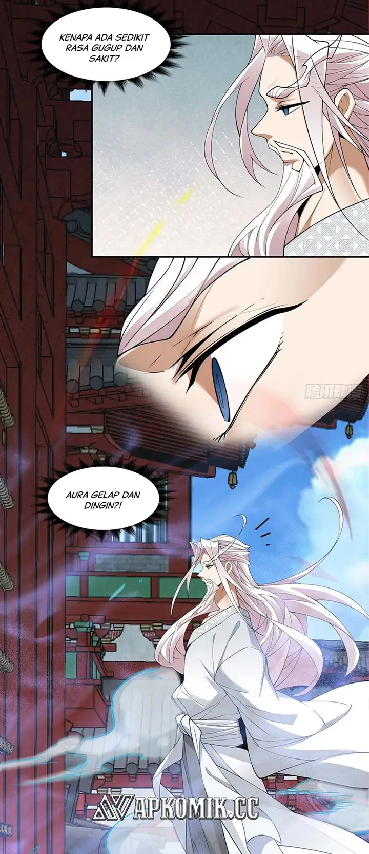 image-komik-my-disciples-are-all-big-villains-chapter-252-23/28