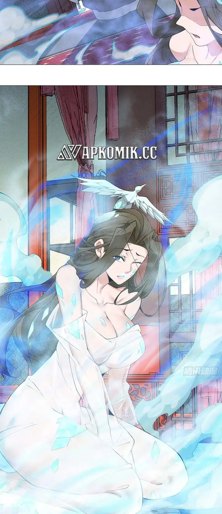 image-komik-my-disciples-are-all-big-villains-chapter-252-26/28