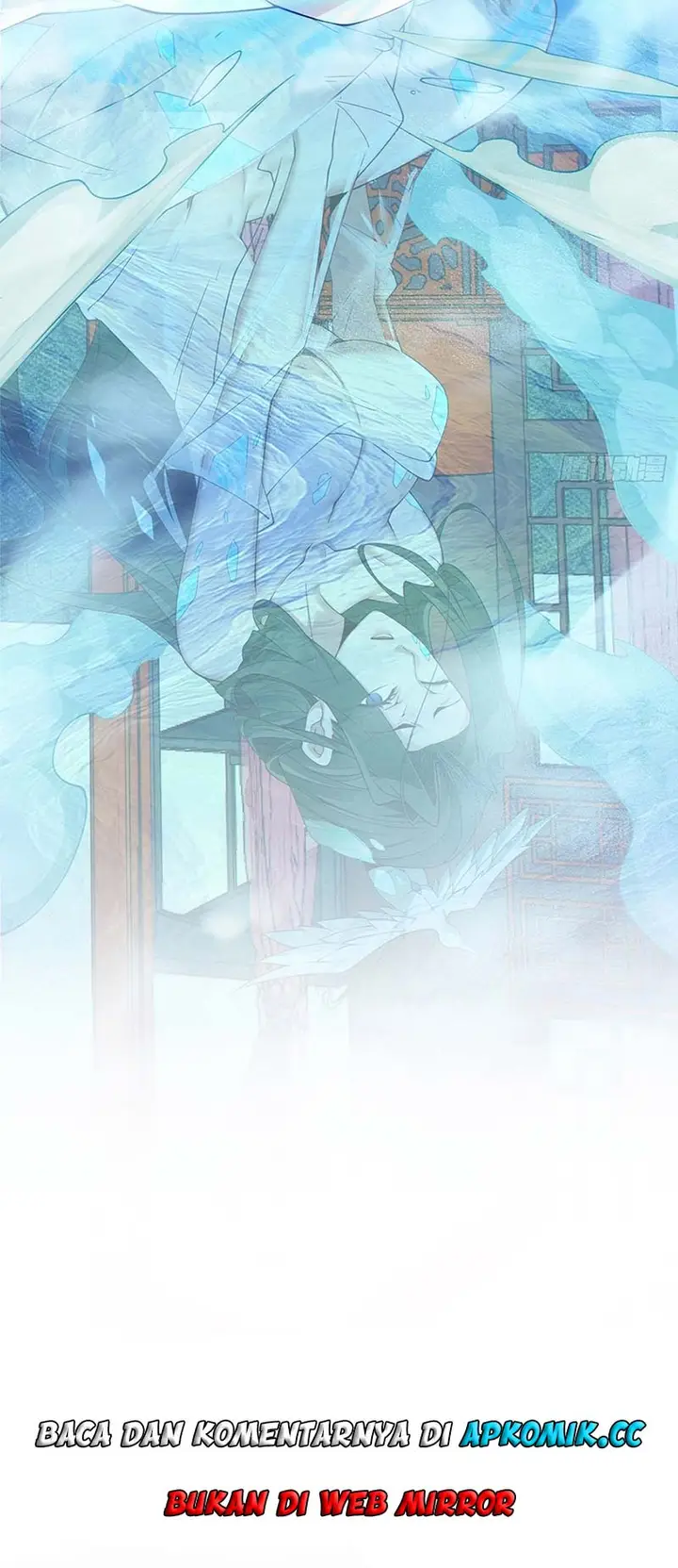 image-komik-my-disciples-are-all-big-villains-chapter-252-27/28