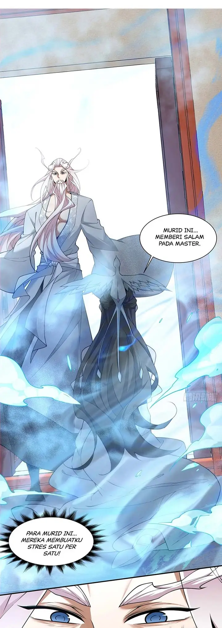 image-komik-my-disciples-are-all-big-villains-chapter-253-2/22