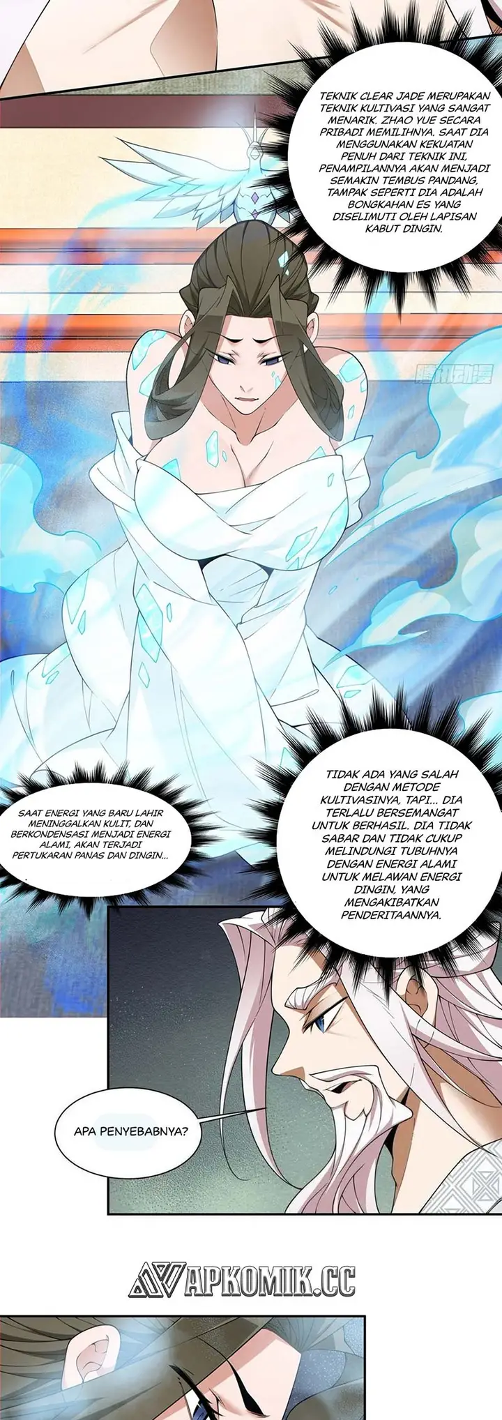 image-komik-my-disciples-are-all-big-villains-chapter-253-3/22