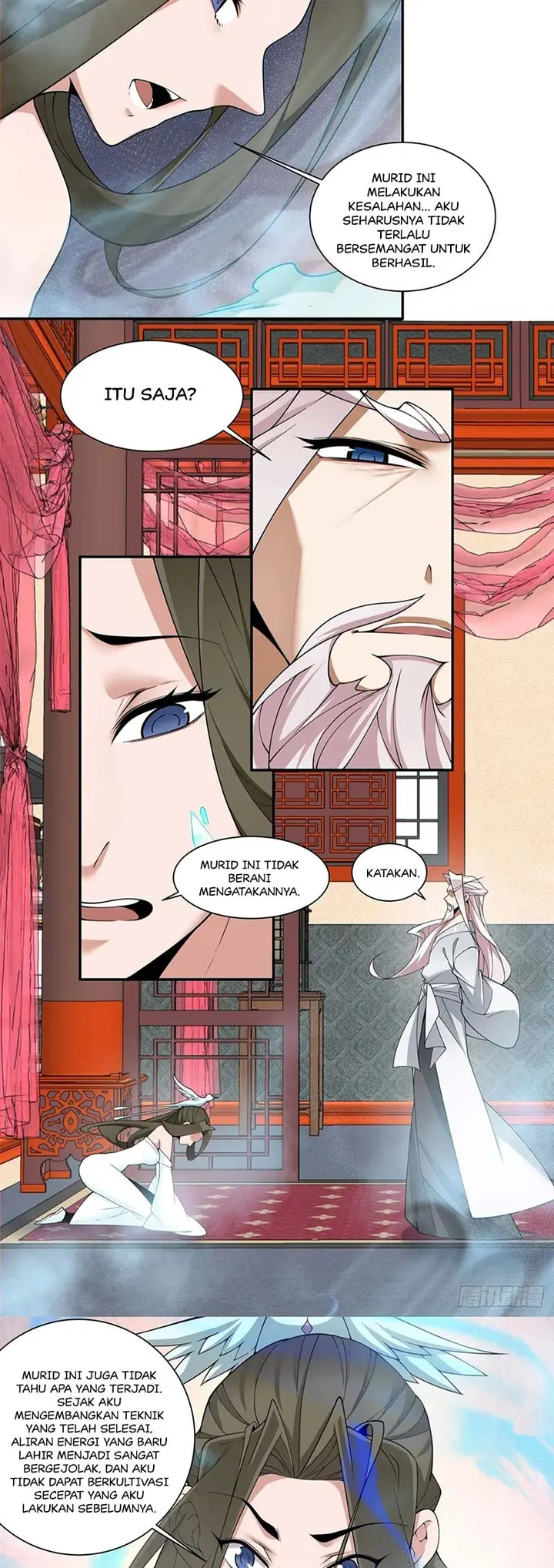 image-komik-my-disciples-are-all-big-villains-chapter-253-4/22