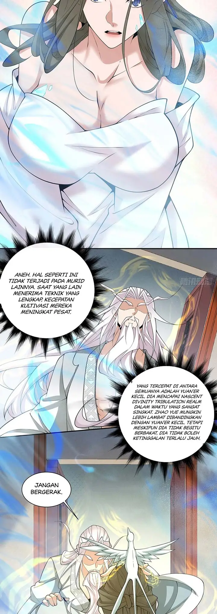 image-komik-my-disciples-are-all-big-villains-chapter-253-5/22