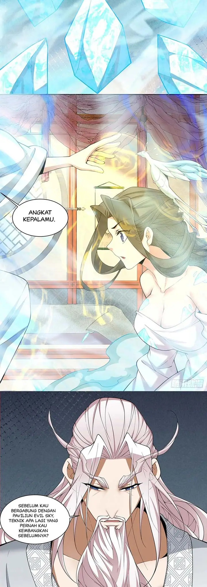 image-komik-my-disciples-are-all-big-villains-chapter-253-7/22