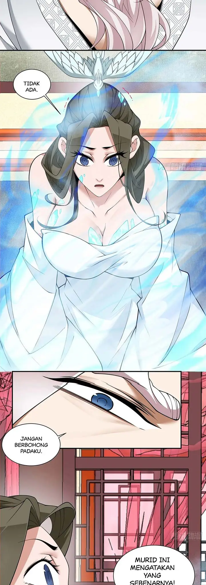 image-komik-my-disciples-are-all-big-villains-chapter-253-8/22