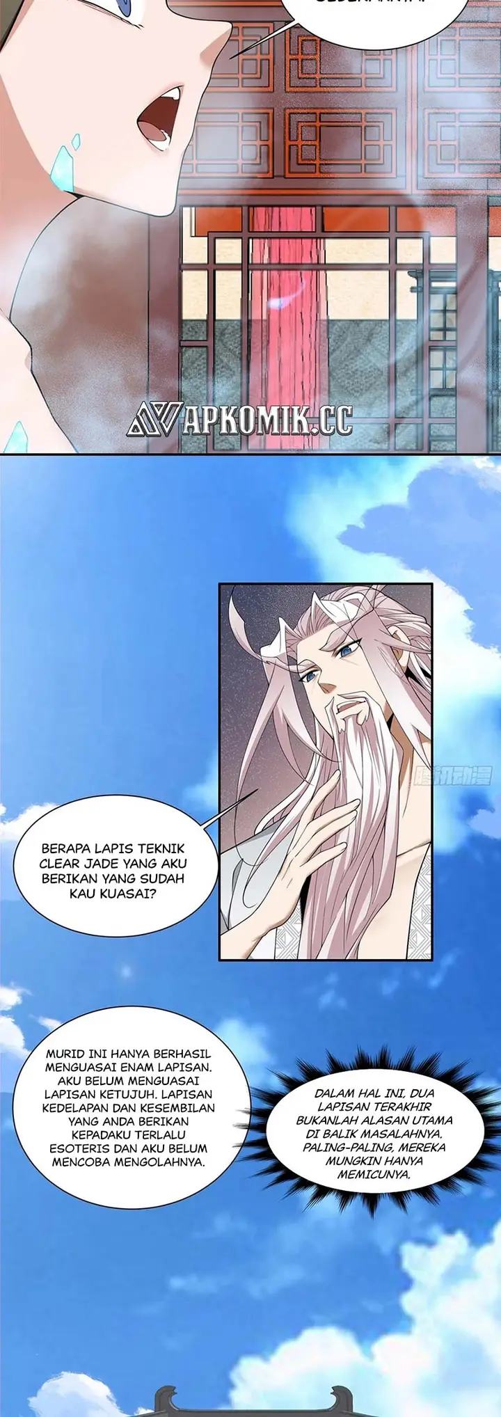 image-komik-my-disciples-are-all-big-villains-chapter-253-9/22